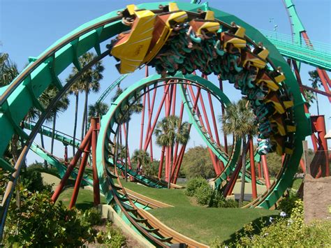 Williamsburg busch gardens. Things To Know About Williamsburg busch gardens. 